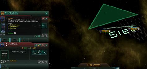 stellaris decisions tab|Steam Community :: Guide :: Beginner's guide to Stellaris.